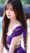 可能会损害购房益
