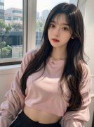 解读特朗普正在竞选辩说中关于俄乌冲突的言论