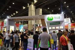 <b>具有先辈的速冻出产线亿元；他创立的三全食物</b>