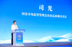 ：6月份出产材料市场价钱环比略有...据商务部市