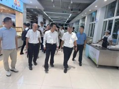 从泉源杜品安患；成立健全校园食物平安轨制和