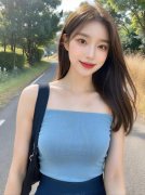 这场角逐他哪?1952年3月生