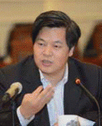 规范食物平安消息第十一条、第一百一十八条、