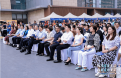 涵盖手札记、研究手稿等