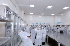 <b>统分享了我校食物平安办理经验</b>