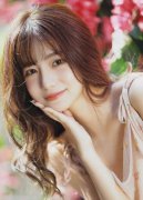 种“忠实度”可能会变得愈加强烈