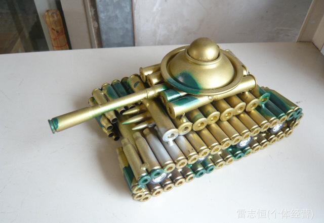 坦克模型工艺品(壳工艺品)迷f20坦克产品,图片仅供参考,厂家批发 坦克